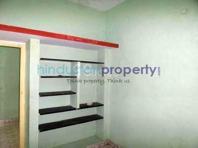 1 BHK , Chennai, image