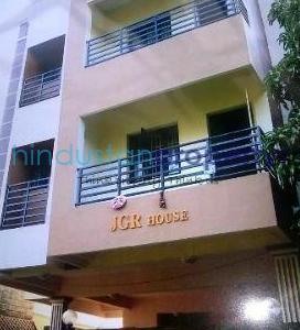 2 BHK , Chennai, image