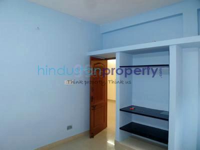 3 BHK , Chennai, image