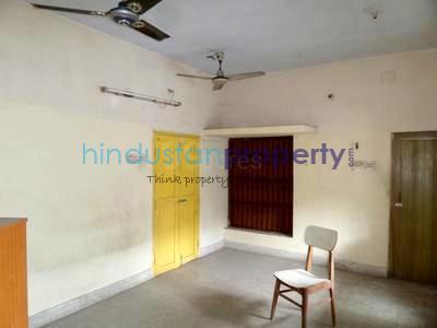 3 BHK , Chennai, image