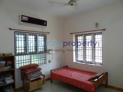 builder floor, chennai, adambakkam, image