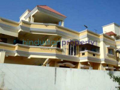 builder floor, chennai, adambakkam, image