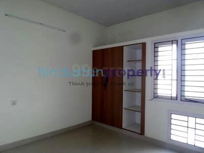 3 BHK Flat / Apartment For RENT 5 mins from Tambaram