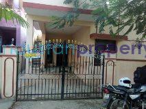 2 BHK , Chennai, image