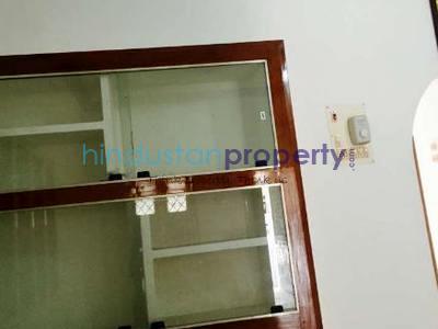 2 BHK , Chennai, image