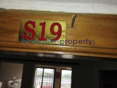 flat / apartment, chennai, tambaram, image