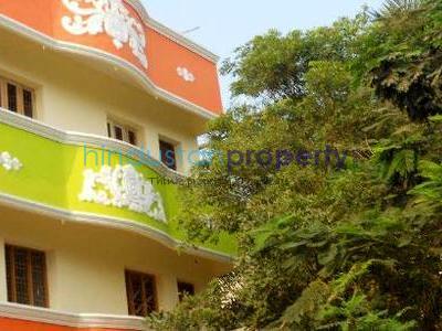 1 BHK , Chennai, image