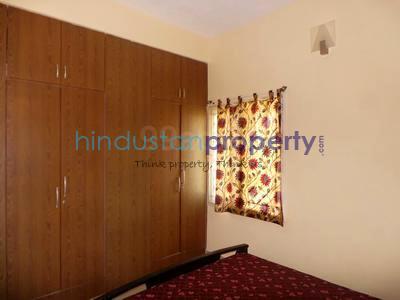 3 BHK , Chennai, image