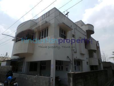 flat / apartment, chennai, tambaram, image