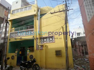 1 BHK , Chennai, image