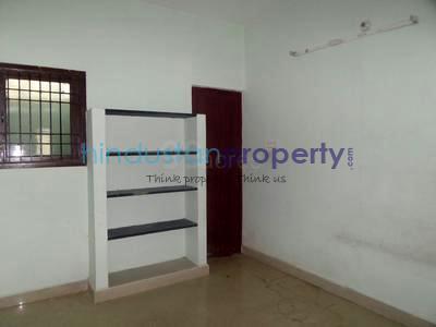 1 BHK , Chennai, image