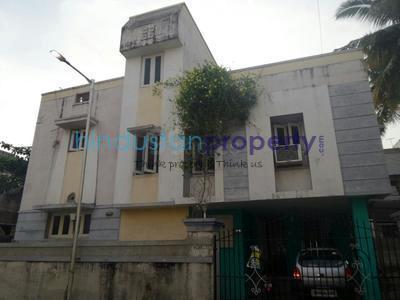 2 BHK , Chennai, image