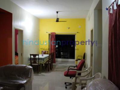 2 BHK , Chennai, image