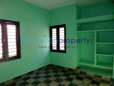 2 BHK , Chennai, image