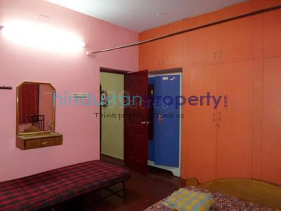 2 BHK , Chennai, image