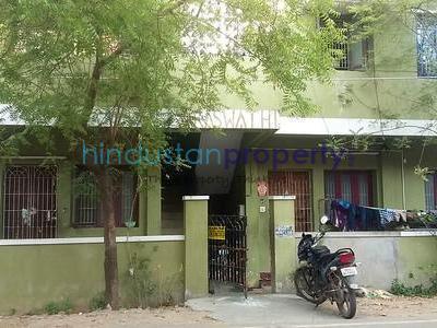 2 BHK , Chennai, image