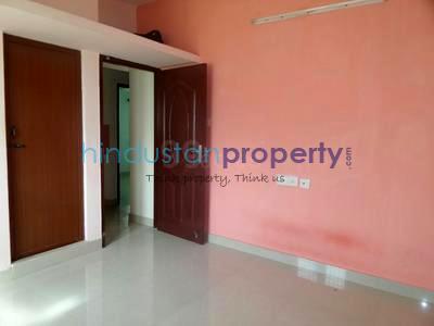 2 BHK , Chennai, image