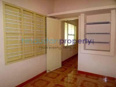 1 BHK , Chennai, image