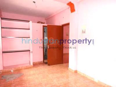 1 BHK , Chennai, image