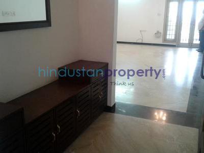 3 BHK , Chennai, image