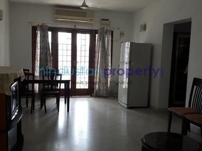 3 BHK , Chennai, image