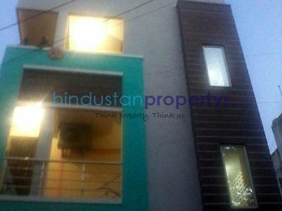 2 BHK , Chennai, image