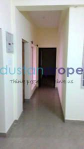 1 BHK , Chennai, image