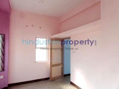 3 BHK , Chennai, image