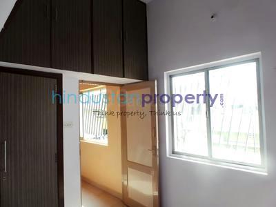 3 BHK , Chennai, image