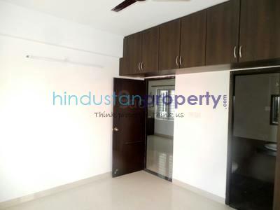 3 BHK , Chennai, image