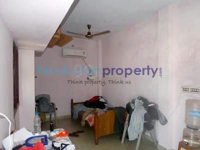 1 BHK , Chennai, image