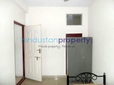 1 BHK , Chennai, image