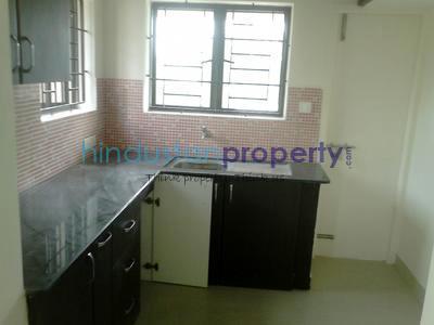 3 BHK , Chennai, image