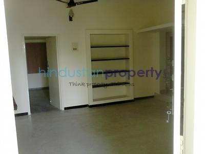 3 BHK , Chennai, image