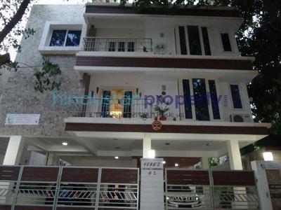 2 BHK , Chennai, image