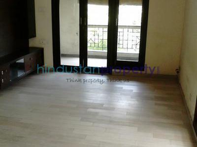 3 BHK , Chennai, image