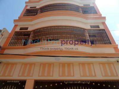 2 BHK , Chennai, image