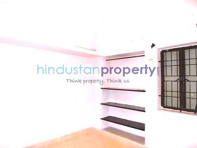 2 BHK , Chennai, image