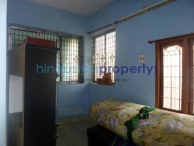 3 BHK , Chennai, image