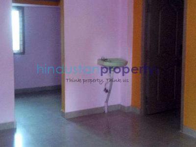 1 BHK , Chennai, image