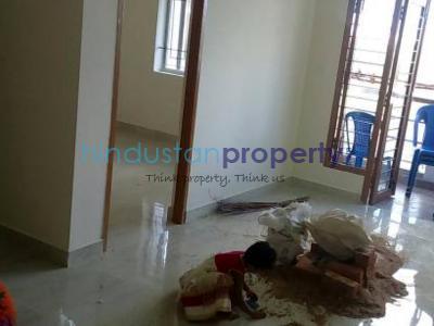 2 BHK , Chennai, image
