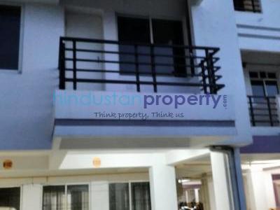 2 BHK , Chennai, image