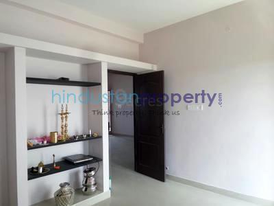 2 BHK , Chennai, image