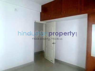 2 BHK , Chennai, image