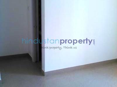 2 BHK , Chennai, image