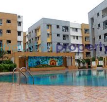 3 BHK , Chennai, image