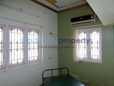 2 BHK , Chennai, image