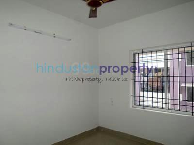 2 BHK , Chennai, image