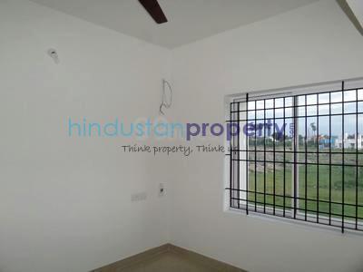 2 BHK , Chennai, image