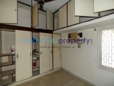 2 BHK , Chennai, image